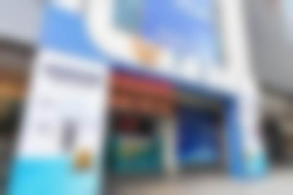 常见问题解答FAQ