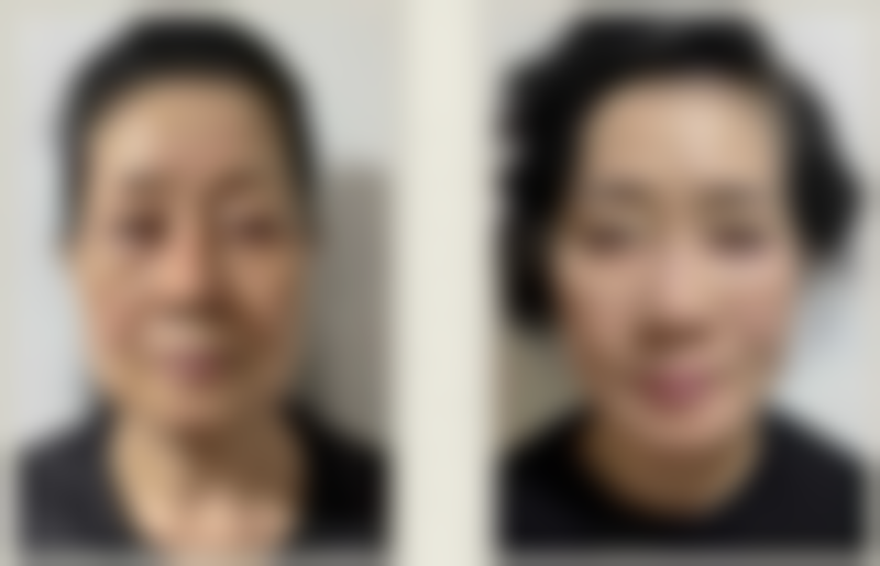 结尾预约号召