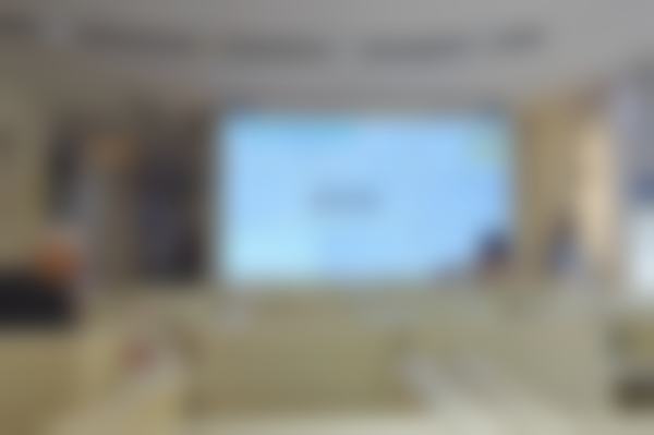 六、长沙中诺口腔杨兆辉医生口碑评价及真人实例反馈