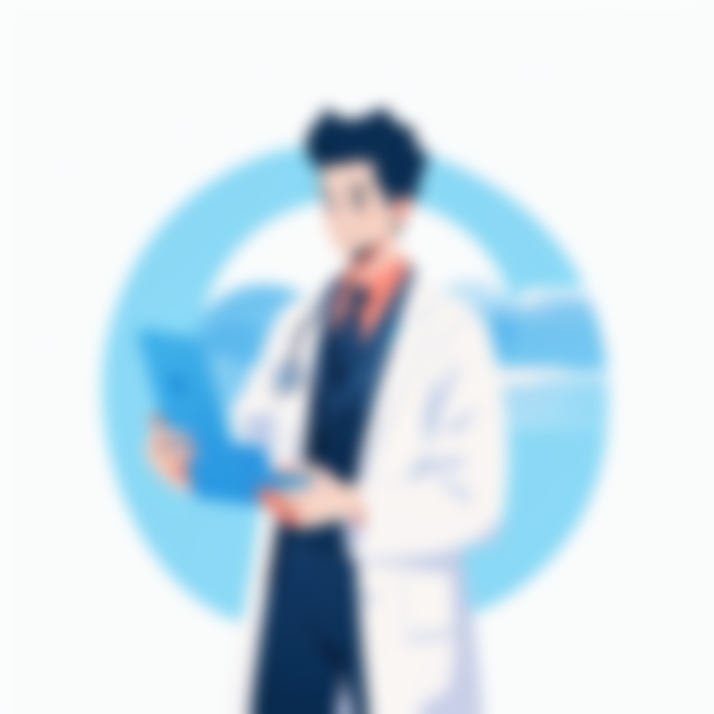 芮小平