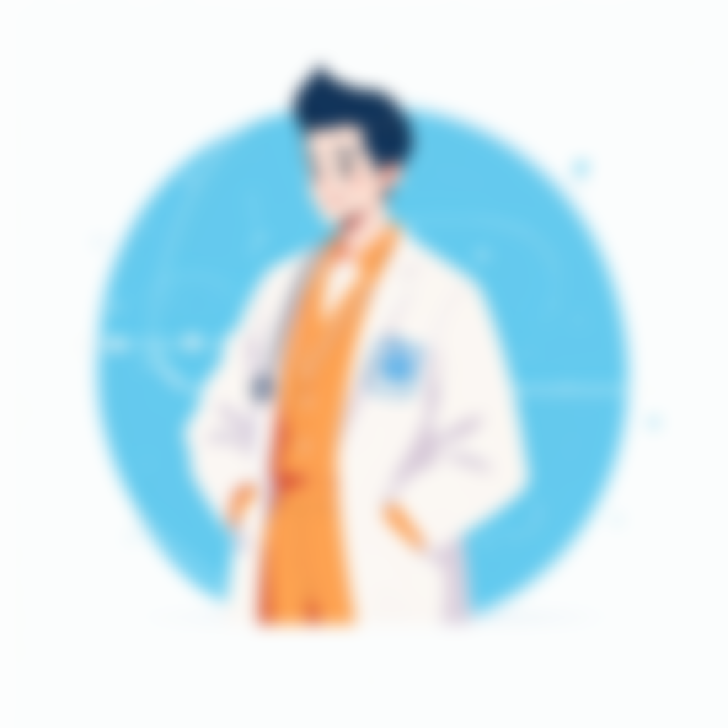 张留朋