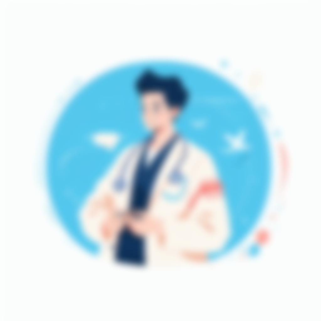 张永芝