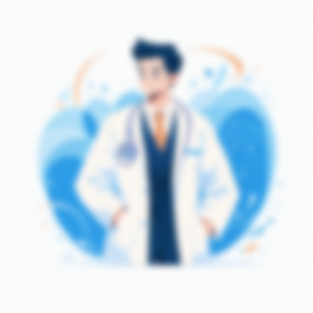 李恒信