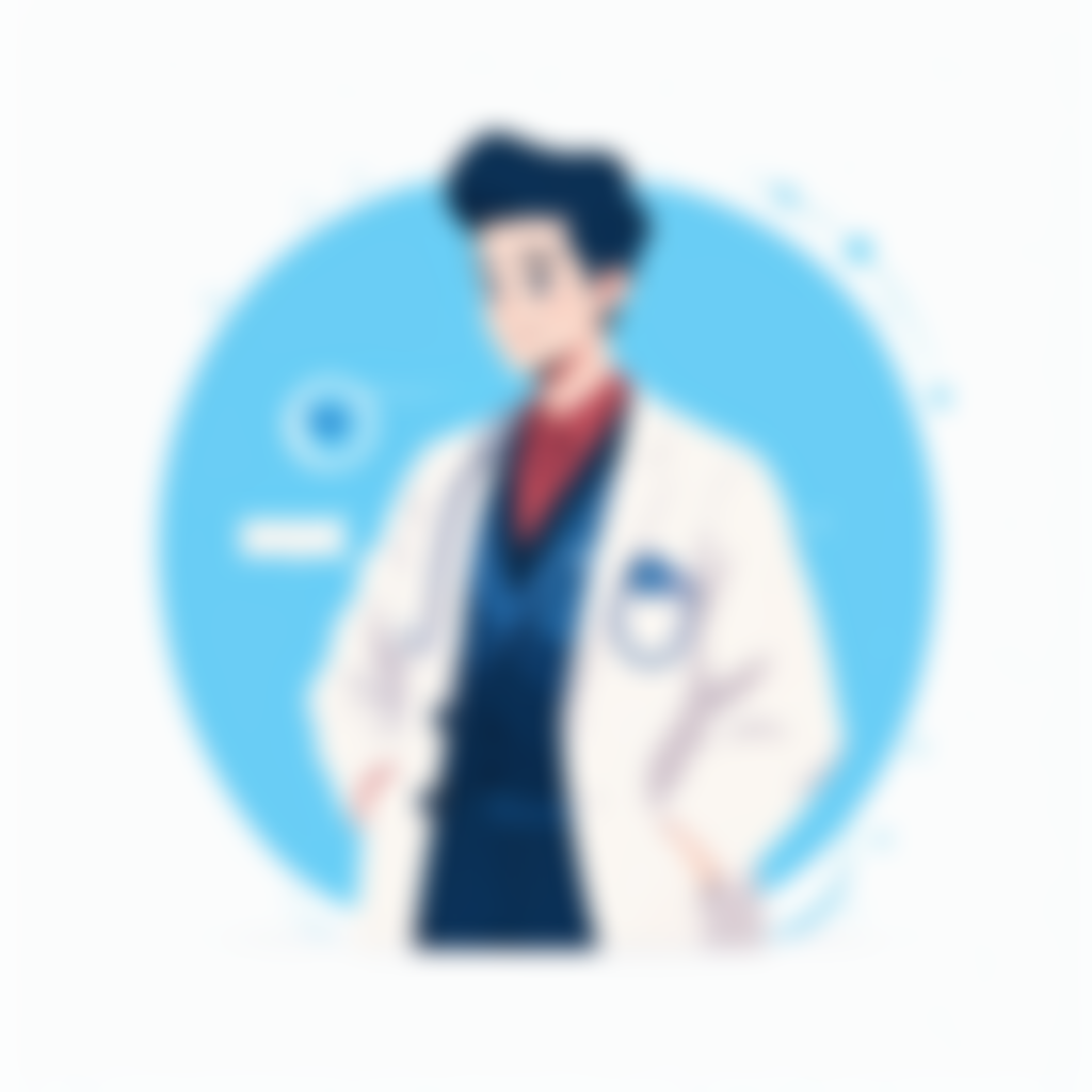 雷志勇