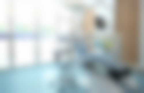 柯帝夫材料:尊享·美齿矫正·半隐形的效率高稳固秘诀