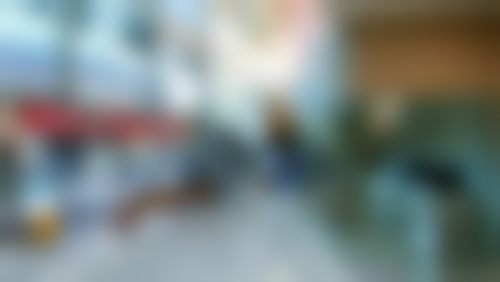 结尾预约号召
