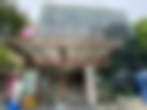 八、上海光泽医院口腔科怎么预约?