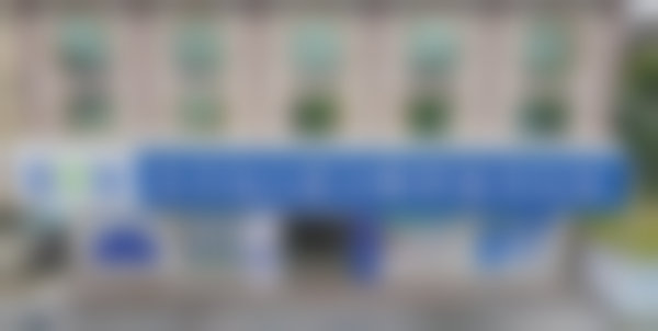 常见问题解答FAQ