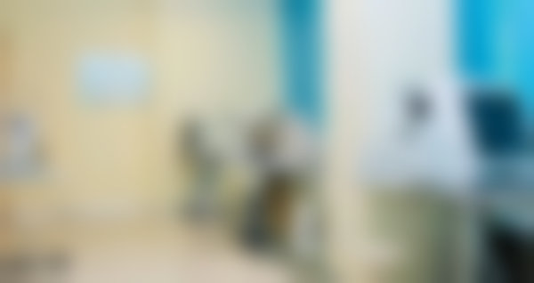 具有影响力资质与集团背景保护医疗安心