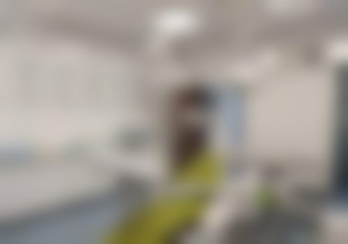 价格透明,多种项目满足不同需求