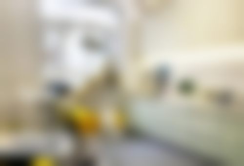 六、上海光泽医院口腔科口碑如何?