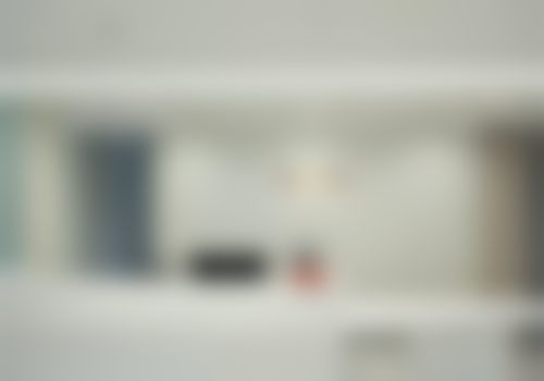 广州普瑞眼科医院斜视检查含眼轴测量109元