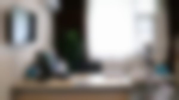 常见问题解答（FAQ）