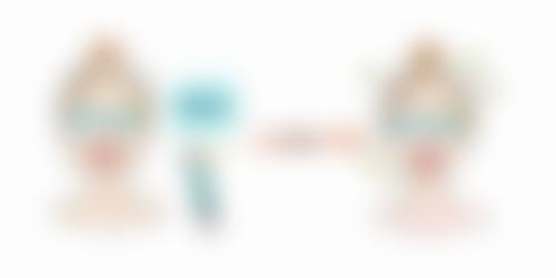 收费与价格原则说明