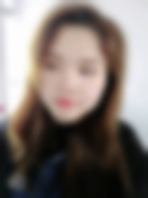 医疗设备与诊疗环境说明