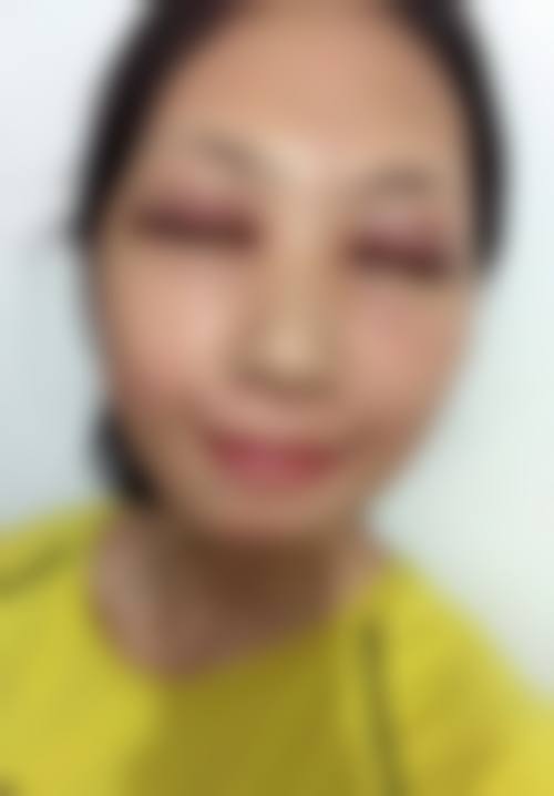 重点科室与诊疗项目介绍
