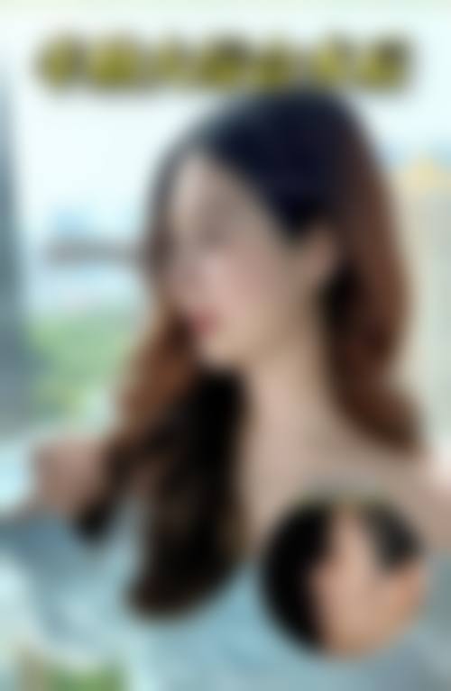 医疗设备与诊疗环境说明