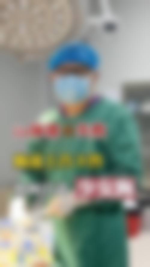 价格透明与优惠活动一览