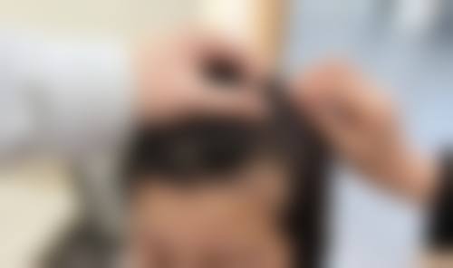 总结与预约指引