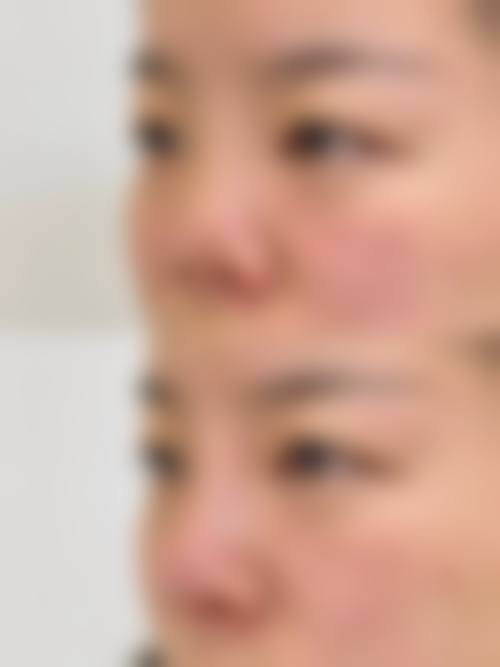 诊疗特色总结
