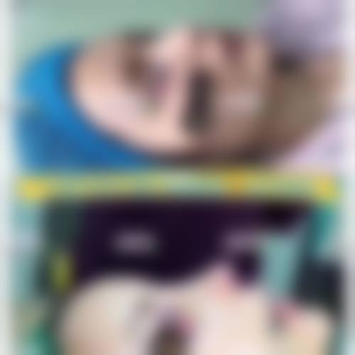 预约优惠活动