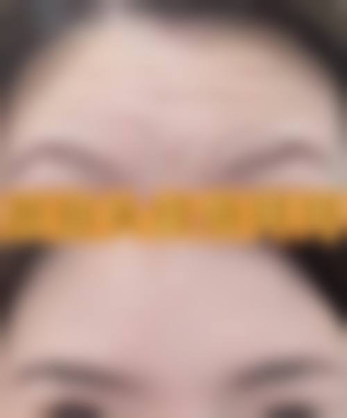 透明价格体系与优惠活动详情