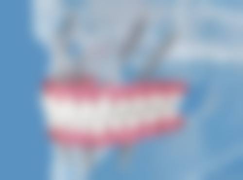 常见问题解答（FAQ）