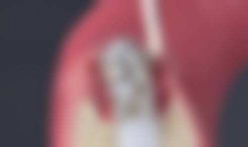 医疗团队情况