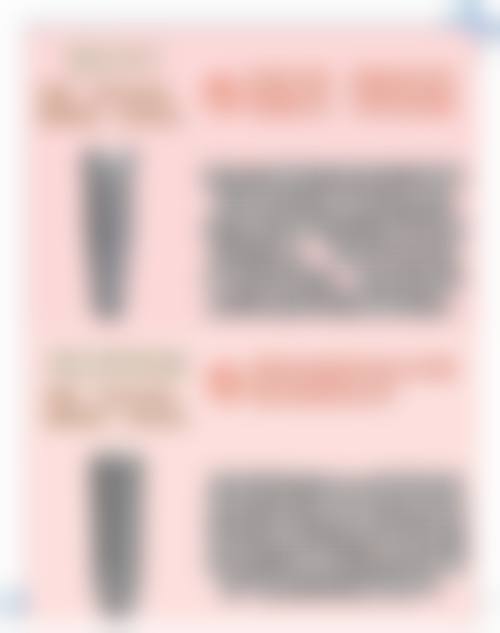 特色科室与价格体系