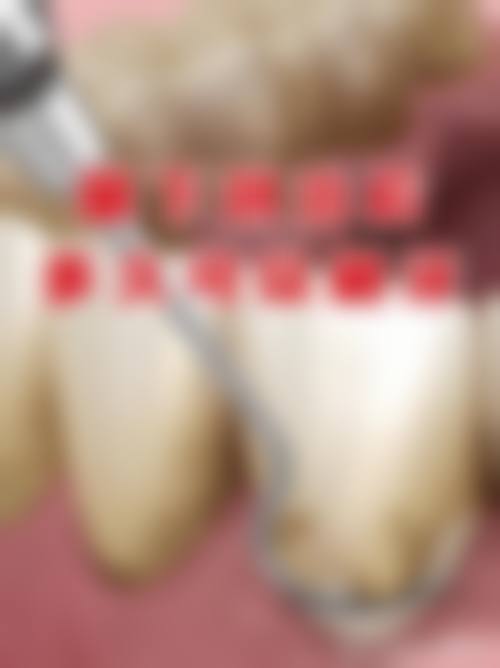 总结与预约指引