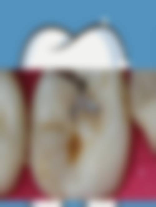 医疗团队情况