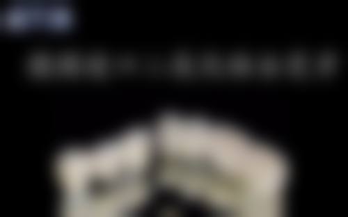 骨干医生团队与服务流程