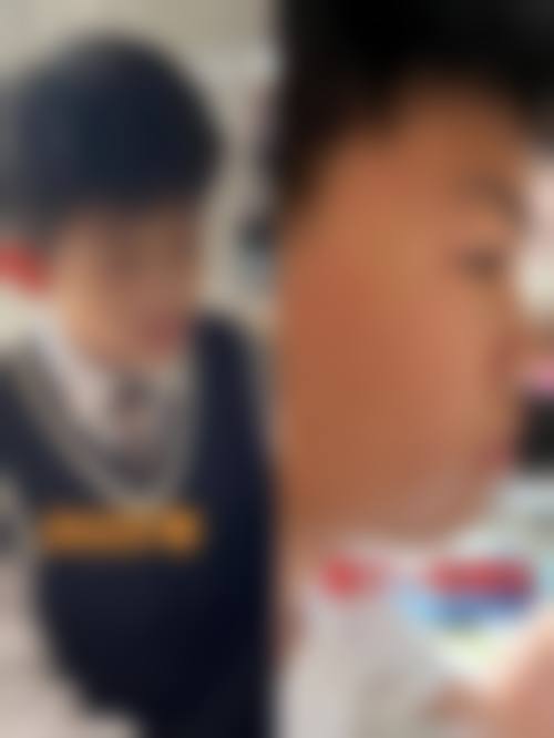 兰州雁滩齿友口腔诊所重点科室与诊疗项目介绍