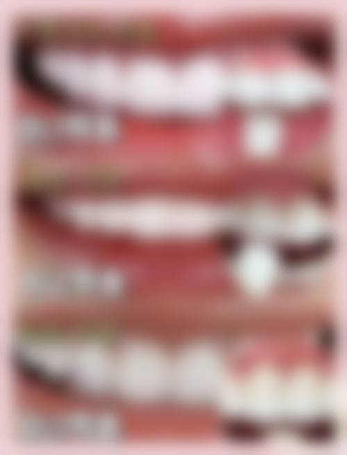 医院资质与实力解析