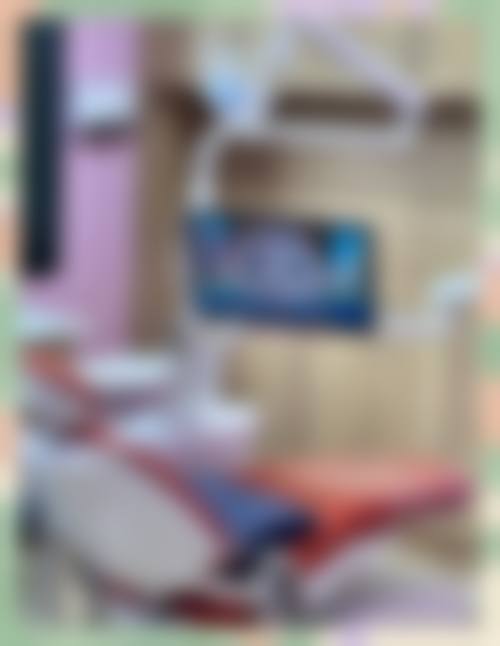 重点科室与诊疗项目介绍