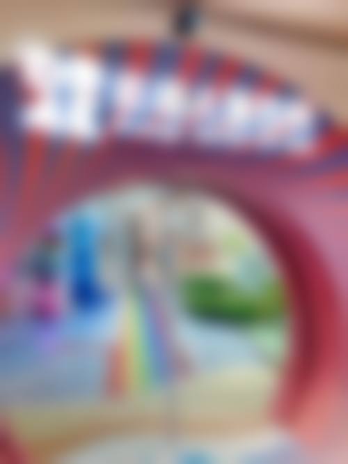 八、湖南省儿童医院口腔科怎么预约?