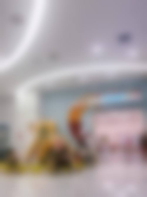 五、湖南省儿童医院口腔科收费价格表