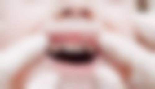 诊疗特色总结