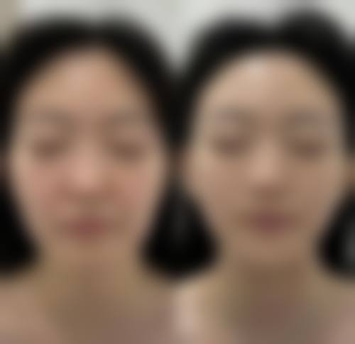 诊疗特色总结