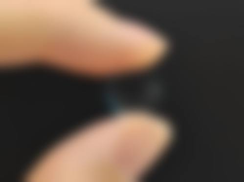 临床实例分享:成效真实可信吗?