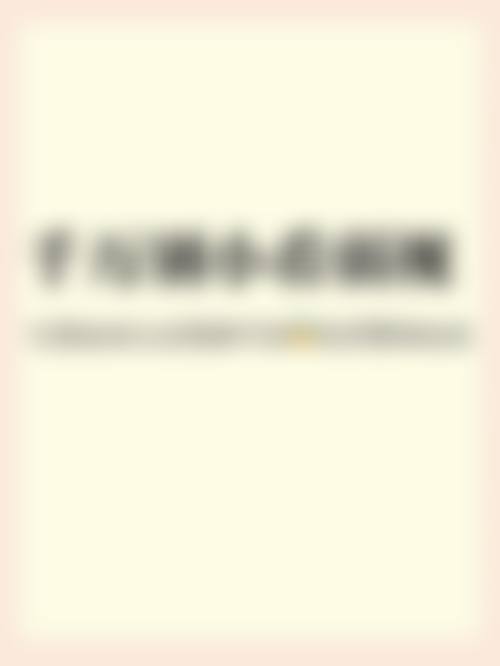 收费与价格原则说明