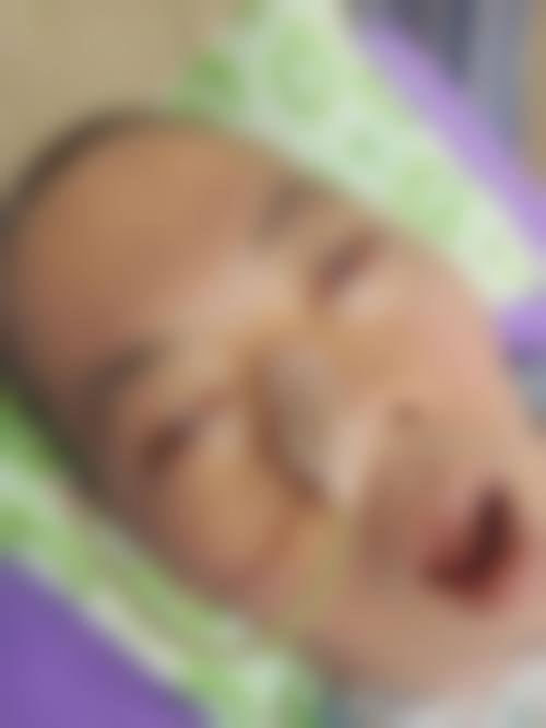 临床实例分享:真实反馈见证治疗成效