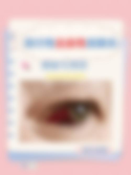 擅长项目详解:郭玉峰医生核心诊疗领域