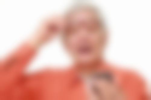 擅长项目详解:付跃明医生擅长什么?