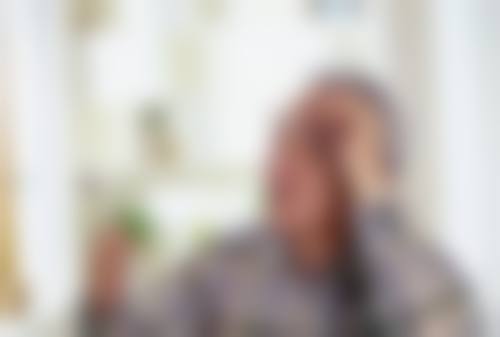 患者真实评价:口碑如何?
