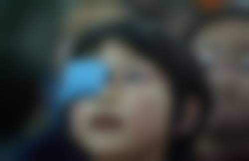 医生资质介绍:付跃明医生怎么样?