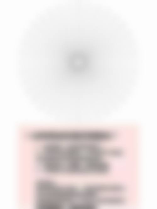 FAQ:常见问题解答