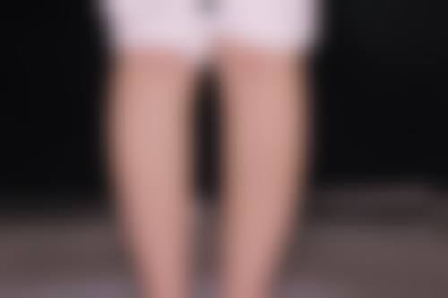 临床实例分享