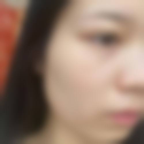 患者真实评价