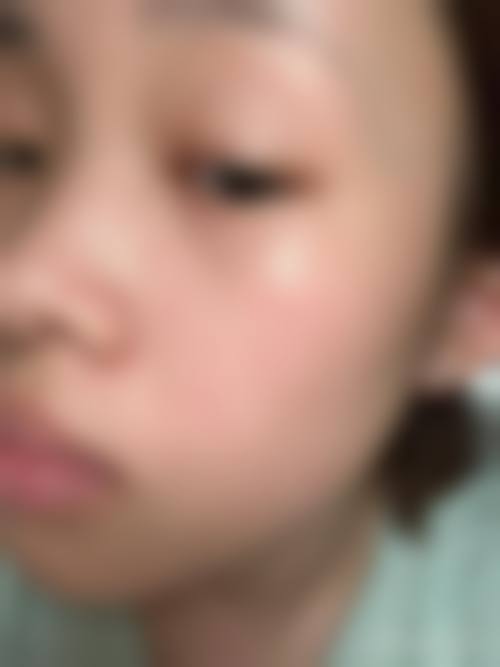 医生资质介绍